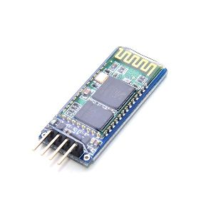 Bluetooth Transceiver Module