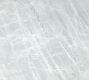 BLUE SAVOIE Marble