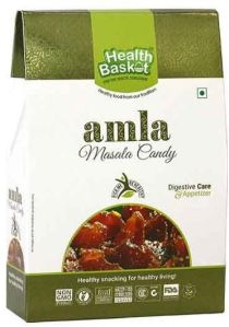 Amla Masala Candy