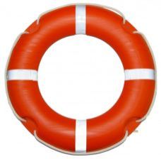 Life Buoy