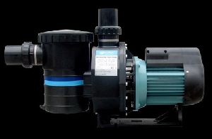 Swimming Pool Circulation Pumps