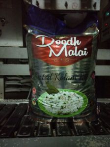 Doodh malai Rice