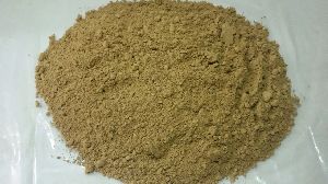 Sandalwood powder