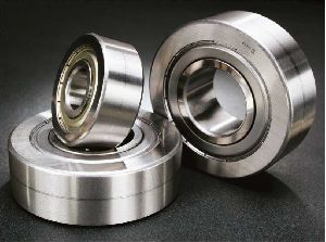 track roller bearings