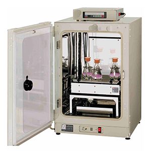 Co2 Incubator