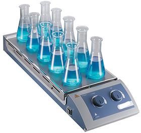 Magnetic Stirrer