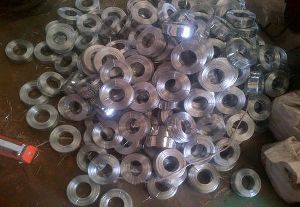 Stitching Wire For Corrugated Box