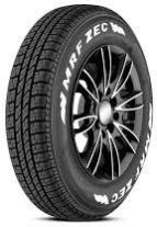 Mrf Tyre