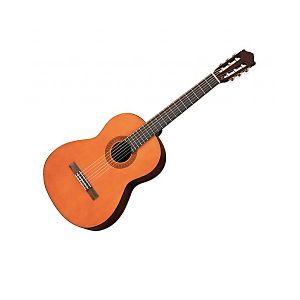 classical guitars