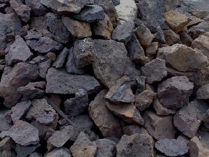 Manganese Ore