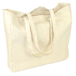 Cotton Tote Bags