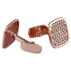 Cufflinks Gifts for Men Stylish and Luxury look