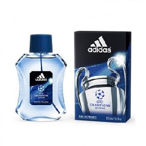 Adidas Champions League For Men