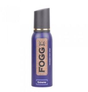 Fogg Body Spray for Man