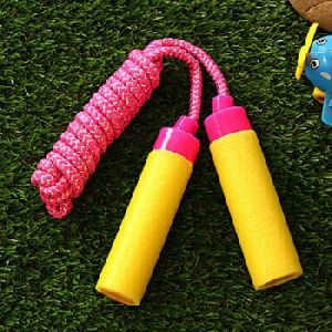 Skipping Rope for Kids