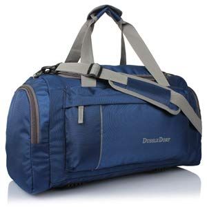 Duffle Bag