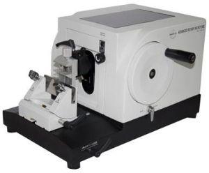 Advance Rotary Microtome