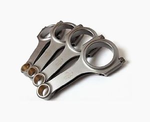 Connecting Rod