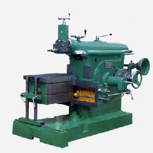 cone pulley shaping machine