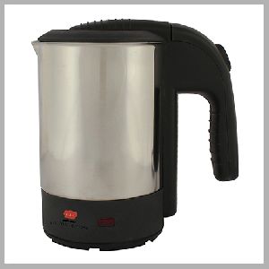 Electric kettle