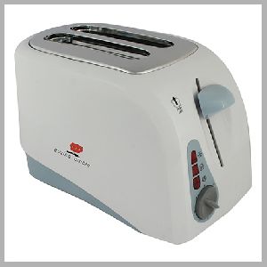 popup toaster