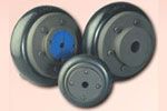 Fenaflex Tyre Couplings