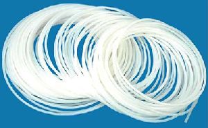 Ptfe Tubings