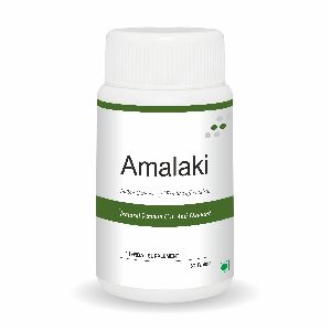 AMALAKI TABLET