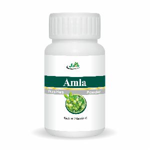 Amla Powder