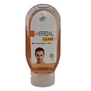 MEN Herbal Face Wash