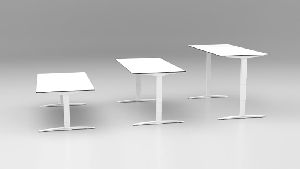 Sit and Stand Systems