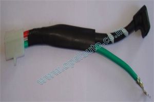 Wiring Harness HMC