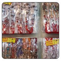 Pouch Packing Rakhi