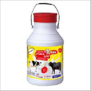 Veterinary Uterine Tonic