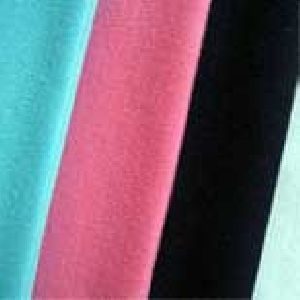 Polyester Cotton Fabrics