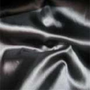 Viscose Fabrics