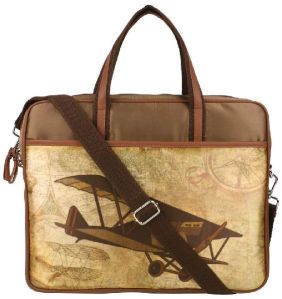 Laptop Bags