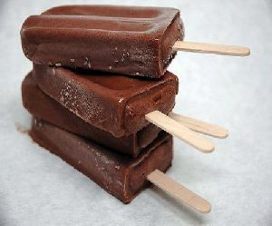 Chocobar Ice Cream