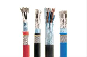 Instrumentation Cables