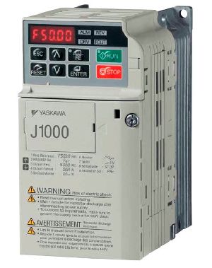 Variable Frequecy Inverter