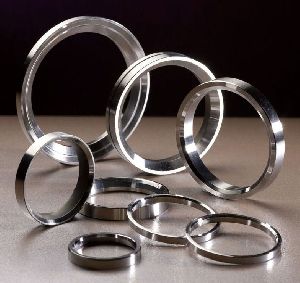 Valve Seats