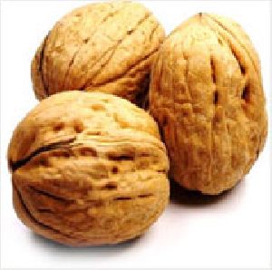 WALNUT OIL