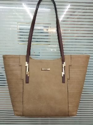 Non-Leather Fashion Bags