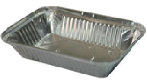 aluminium casseroles