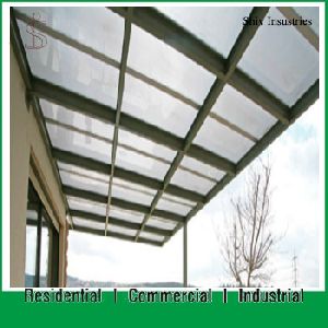 Polycarbonate Diamond Sheets