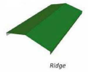 Roofing Sheet Accessories
