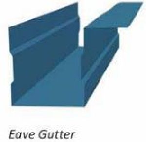 Roofing Sheet Accessories