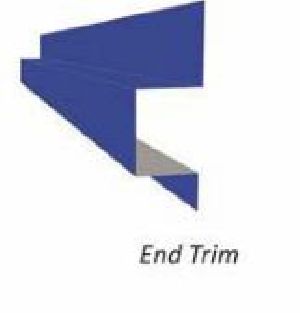 Roofing Sheet Accessories