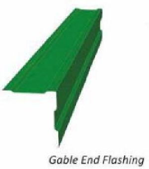 Roofing Sheet Accessories