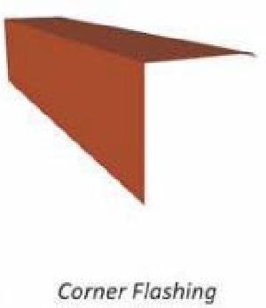 Roofing Sheet Accessories